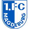 1. FC Magdeburgo