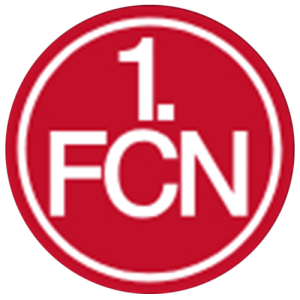 1. FC Núremberg