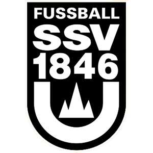 Fútbol SSV Ulm 1846