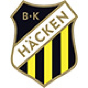 BK Häcken
