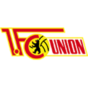 1.FC Union Berlín