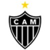 Atlético Mineiro