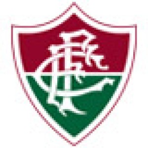 Fluminense