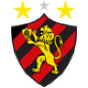 Sport Recife