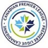 Liga Premier Canadiense