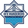 HFX Wanderers FC