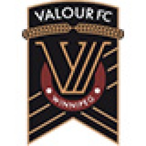 Valour FC