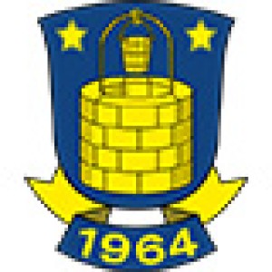Brøndby IF
