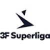 Superliga Danesa