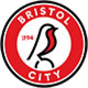 Bristol City