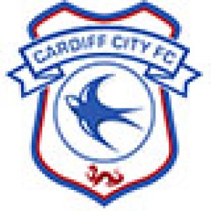 Cardiff City