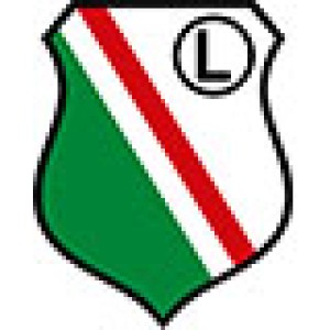 Legia Warszawa