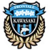 Kawasaki Frontale