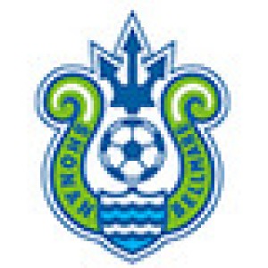 Shonan Bellmare