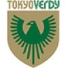 Tokyo Verdy