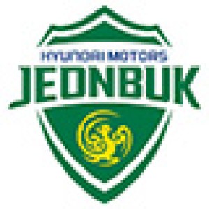 Jeonbuk Hyundai Motors