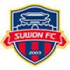 Suwon FC