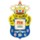 UD Las Palmas
