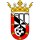 AD Ceuta FC