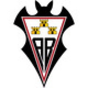 Albacete BP