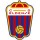 CD Eldense