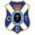 CD Tenerife