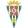 Córdoba CF