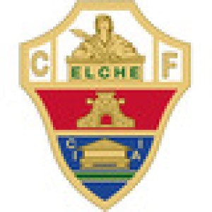 Elche CF