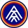 FC Andorra