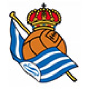 Real Sociedad B