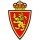 Real Zaragoza