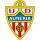 UD Almería