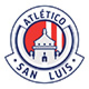 Atlético San Luis