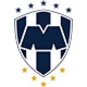 Monterrey FC