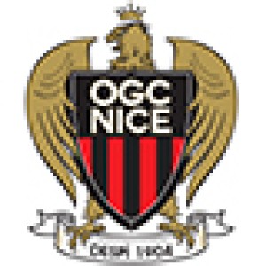 OGC Niza