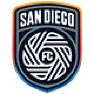 San Diego FC