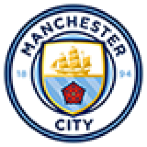 Manchester City