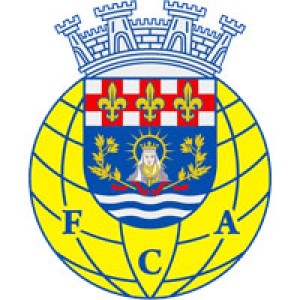 FC Arouca