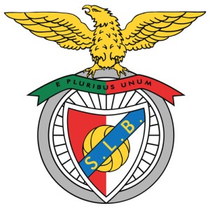 SL Benfica