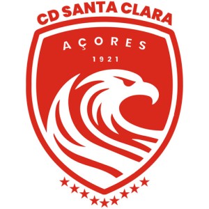 Santa Clara