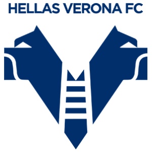 Hellas Verona