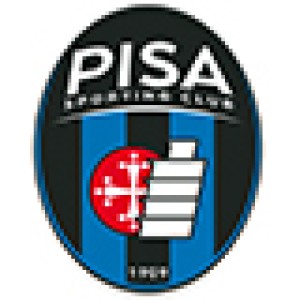 Pisa