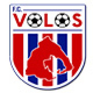 Volos FC
