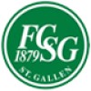 FC St. Gallen 1879