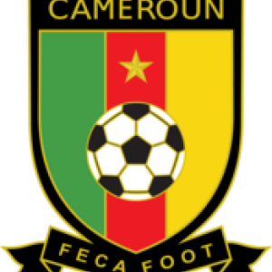 Camerún