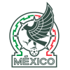 México
