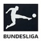 2. Bundesliga - Negro  + €6.00 