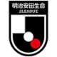 Parche de la J League  + €6.00 
