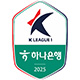 K League  + €6.00 