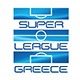 Superliga de Grecia  + €6.00 